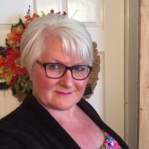 Meet your Posher, Danette